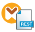 REST Mapping REST Data Mapping