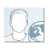 Free Altova Online Training