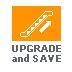 upgradeBottom