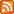 Altova RSS feed