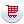 shopBottom