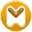 Altova MapForce Enterprise Edition icon
