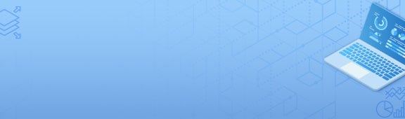 XBRL Software Tools
