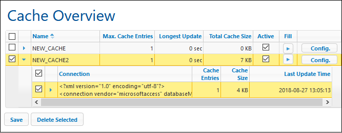 MTSCacheOverview