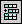 ic_tbl_insert_row_02