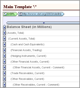 XBRLTableDes1Concepts