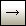 ic-int-flowctrl