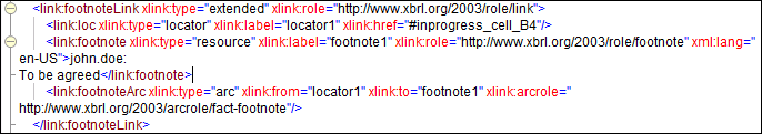 wip_xbrl_footnote
