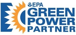 EPA-Green-Power-Partner