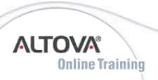 Altova Online Training