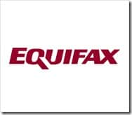 equifax