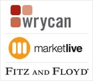 wrycan