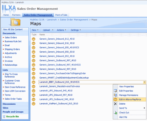 3hubkey_edit_mapforce