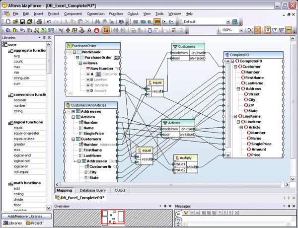 data_integration_thumb