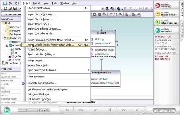 uml_reverse_engineering_demo