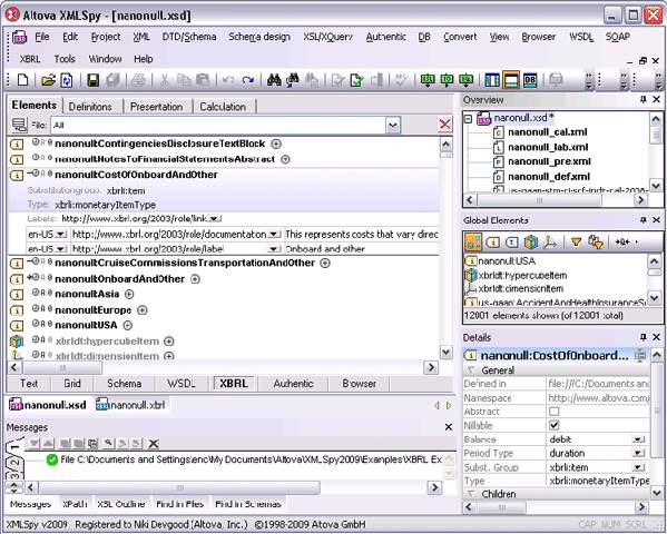 XBRL-taxonomy-editor2