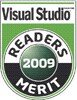 VSM_ReadersMerit_2009