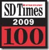 sd_times2009