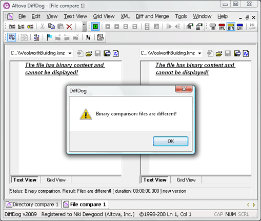 image editing Archives • TechNotes Blog