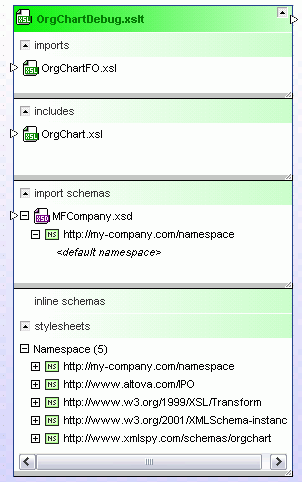 xslt_component