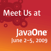 JavaOne_logo