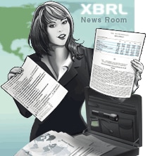 xbrl_tools