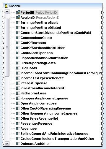 xbrl1