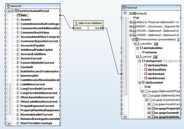 xbrl4