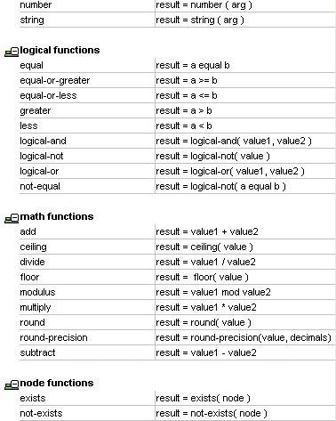 xbrl5