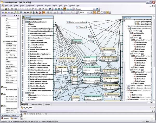 xbrl6