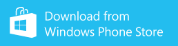 Windows Phone 8 app on Windows Store