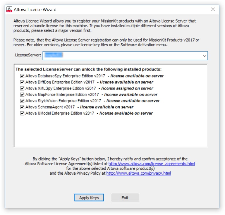 Altova xmlspy 2014 edition Altova xmlspy 2014 edition