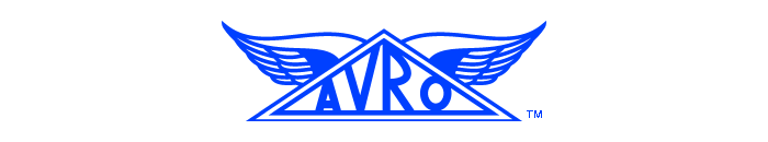 Avro Logo (TM) 