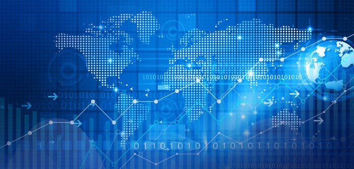 Country by Country Reporting Solution for XML
