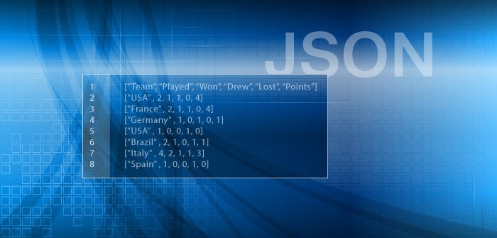 Tools for JSON Comments and JSON Lines