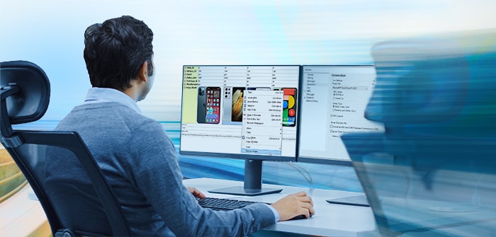 learning management system Archives • TechNotes Blog