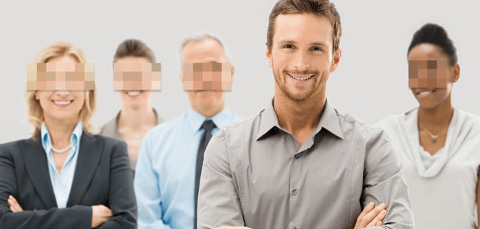 An easy way to document and track GDPR compliance