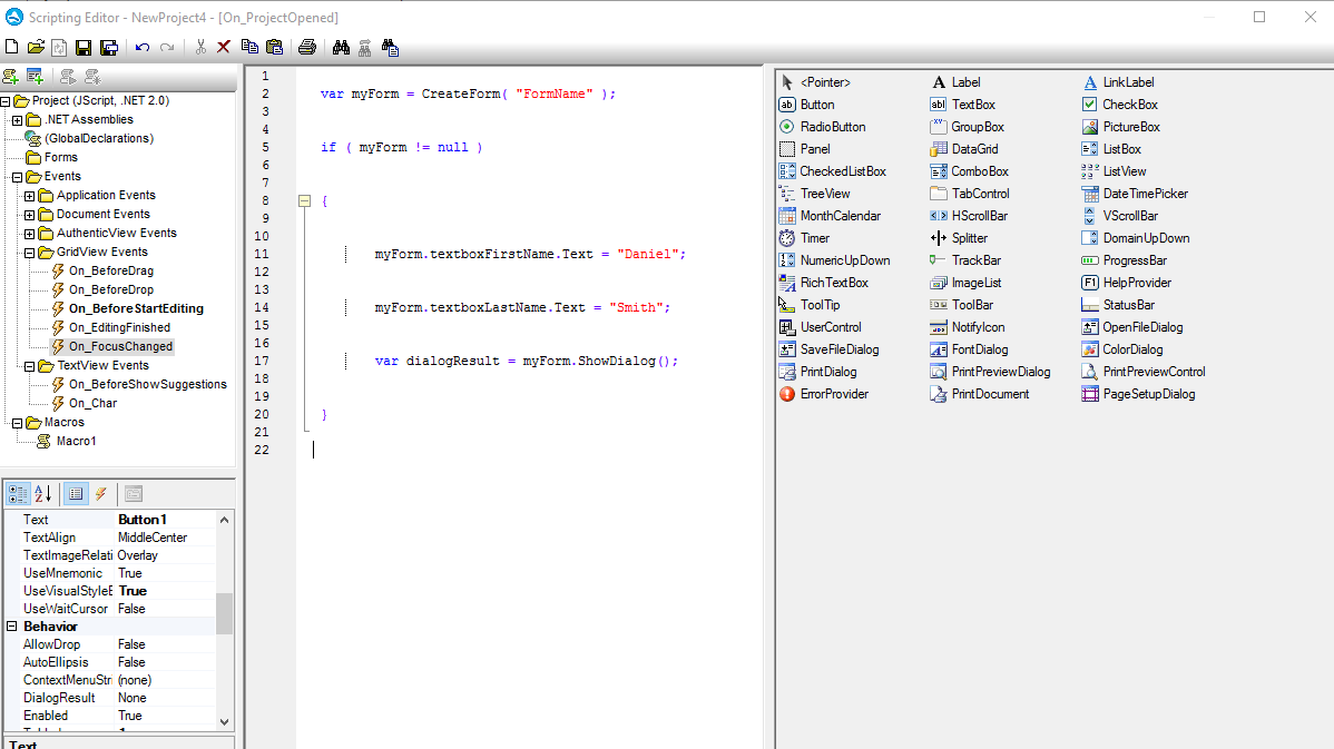 Paint program for mac Paint program for mac