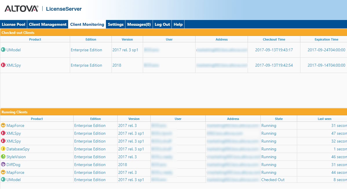xmlspy gratuit xmlspy gratuit