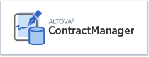 ContractManager