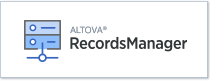 RecordsManager