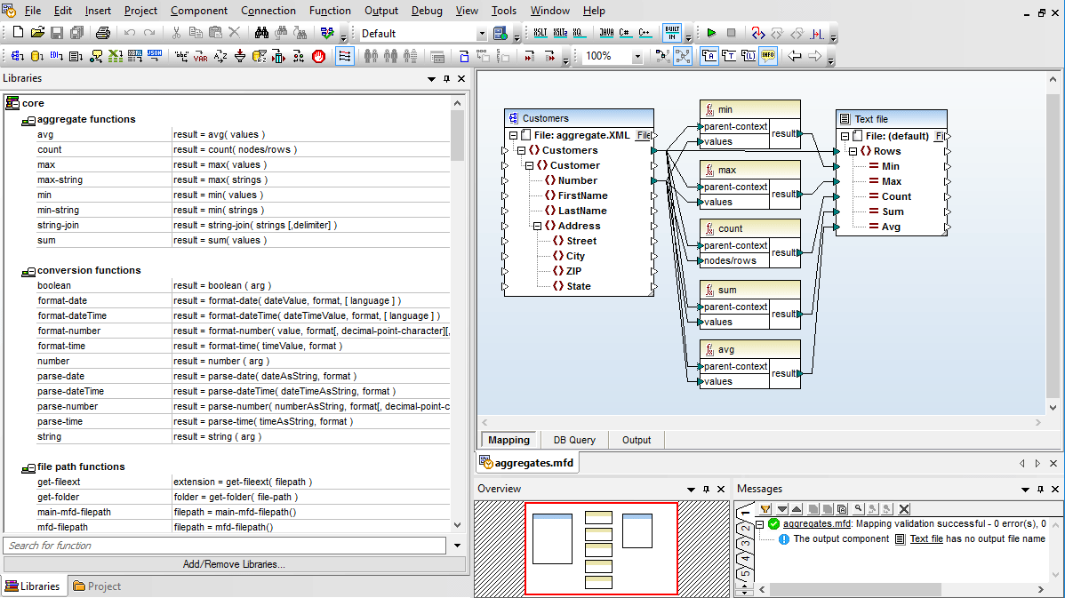 27 Convert Excel To Xml Using Javascript