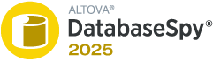 Download Software | Altova