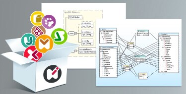 Software Development