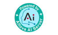 AI Solutions