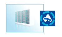 XML editing for non-technical users