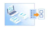 XBRL Tagging Solution