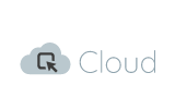 Cloud Solutions