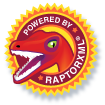 raptorxml