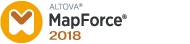 MapForce